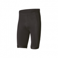 Велошорты BBB BBW-214 Powerfit shorts черные Велошорты BBB BBW-214 Powerfit shorts черные