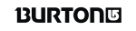 Burton Burton