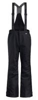 Брюки горнолыжные MAIER Anton 2 Black черный.jpg Брюки горнолыжные MAIER Anton 2 Black черный.jpg