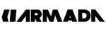 ARMADA ARMADA