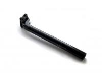 Подседельный штырь Kalloy SP-243-30,9 алюм. 400мм