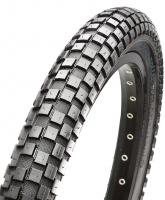 Велопокрышки Maxxis 26x2.40 Holly Roller 60a TPI60