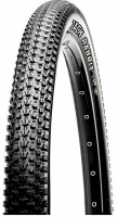 Велопокрышки CST 29" х 2,1" C1747 Jack Rabbit WIREBEAD
