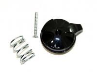 Колпачок для механической блокировки вилки RST CAPA/NEON/SOFI