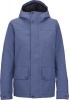 FLYER JK VISTA FLYER JK VISTA