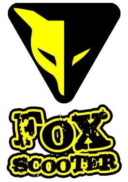 FoxPRO FoxPRO