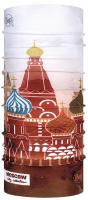Бандана Buff ORIGINAL City Collection Moscow