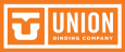 UNION UNION