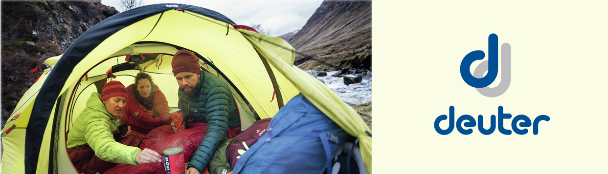 Спальники Спальники