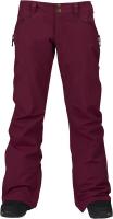 WB SOCIETY PT SANGRIA.jpg