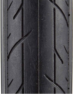 Велопокрышки Maxxis 27.5x1.5 Detonator