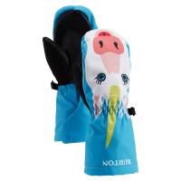 ВАРЕЖКИ детские Burton TODDLER GROMMITT UNICORN