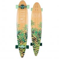 Лонгборд TEMPISH Flow 46x9.6