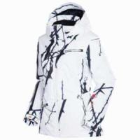 Куртка Rossignol/11-12/FIRE JKT PR W/932 - BRAMBLES