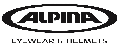 Alpina Alpina