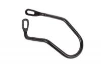 Защита заднего переключателя, RD-02, NEWVISION