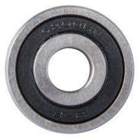 Подшипник промышленный для втулки STG B10