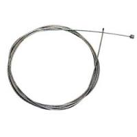 Трос/BBB/BCB-31/трос переключения передач1,2mmx2000mm