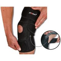 Защита коленей PROSURF KNEE SUPPORT SPLINTS