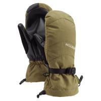 Варежки Burton WB PROSPECT MTT MARTINI OLIVE
