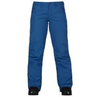 БРЮКИ Ж Г/Л Burton MB SOCIETY INS PT BRIGHT COBALT