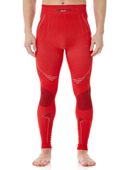 Термобелье Accapi штаны ERGORacing Pants red/black Термобелье Accapi штаны ERGORacing Pants red/black