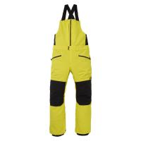 Полукомбинезон Burton M RESERVE BIB LIMEADE
