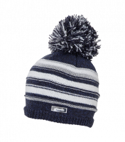 Шапка Phenix Willow Watch Cap женская DN2