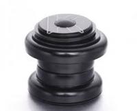 Рулевая колонка KL-B207 + KL-4024A 1-1/8