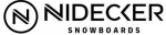 Nidecker Nidecker