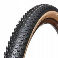 Велопокрышки CST 27.5