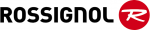Rossignol