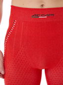 Картинка Термобелье Accapi штаны ERGORacing Pants red/black от магазина Адреналин Термобелье Accapi штаны ERGORacing Pants red/black от магазина Адреналин