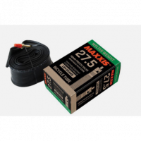 Камера Maxxis 27.5x2.0/3.0 велонип. Welter Weight LFVSEP48mm