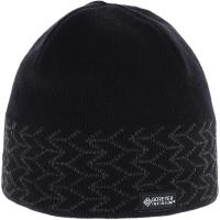 Шапка VIKING Bromo Gore-Tex Infinium Black