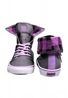 Кроссовки Ж/Gravis/2010-2011/THE CLASH EXCALIBUR Кроссовки Ж/Gravis/2010-2011/THE CLASH EXCALIBUR