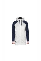 Толстовка ARMADA 14-15 Inyo Full-zip Hoody Bone Толстовка ARMADA 14-15 Inyo Full-zip Hoody Bone