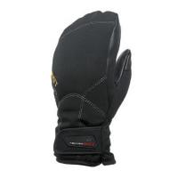 Варежки MATT ALBA MITTEN TOOTEX MIT NG