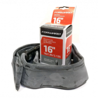 Камера WANDA 16