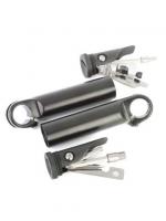 Набор шестигранников KL-2011N KENLI Мультиключ