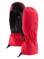 ВАРЕЖКИ Ж Burton W PROFILE MTT POTENT PINK