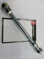 Ось задней втулки под гайки, TI-627\3\8