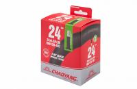 Камера для фэтбайка Chaoyang 24