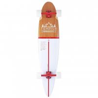 Лонгборд TEMPISH Flow 42