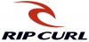 RipCurl
