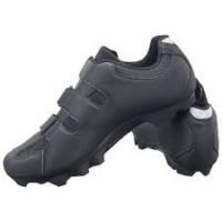 Велотуфли Merida MTB Comp Women цвет:Black Велотуфли Merida MTB Comp Women цвет:Black