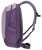 Рюкзак Deuter Giga Lavender/Purple  от магазина Адреналин