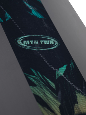 Картинка Сноуборд Jones Mountain Twin  от магазина Адреналин Сноуборд Jones Mountain Twin  от магазина Адреналин