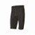 Велошорты BBB BBW-214 Powerfit shorts черные