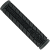 Грипсы Lizard Skins Logo Dual Black от магазина Адреналин